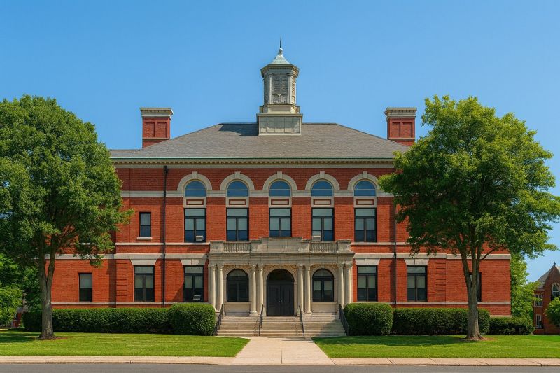 Best Bathroom Remodeling pros in Round Lake, IL