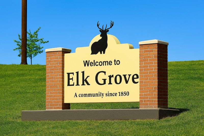 Best Bathroom Remodeling pros in Lake Zurich, IL