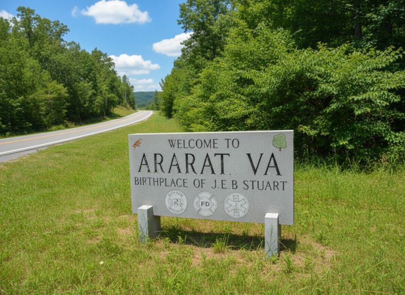 Best Bathroom Remodeling pros in Bloomingdale, IL