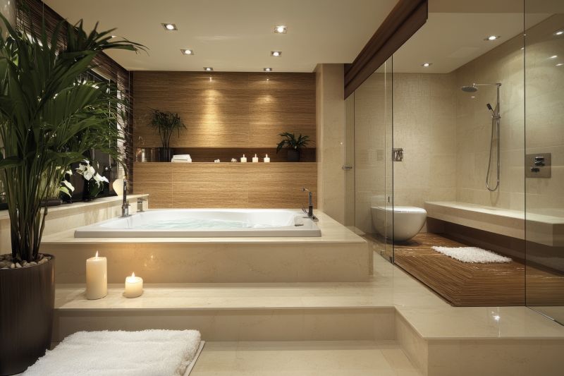 Custom Bathtub Solutions