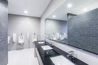 Top Bathroom Remodeling Companies in Arlington Heights, IL
