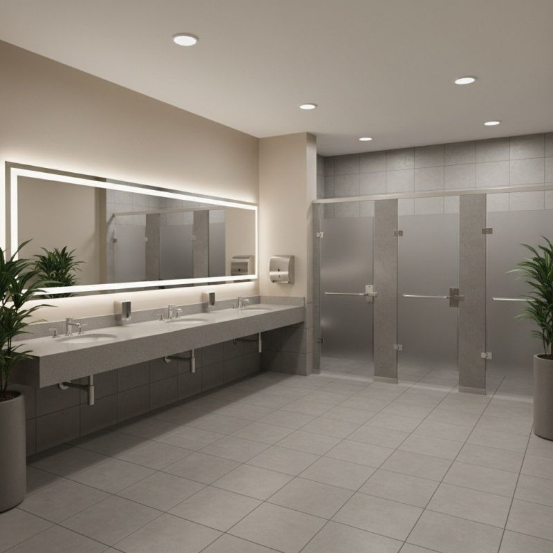Top Bathroom Remodeling Companies in Wilmette, IL